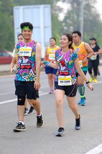 BIB: 15384, 17260
                            <button type="button" onclick="openModal(8023942)" class="btn btn-primary btn-sm float-right btn-popup" data-toggle="modal" data-target=".modal-high-quality">
                        <i class="fas fa-shopping-cart"></i> Add to Cart
                    </button>
                                            <button type="button" onclick="isThisMe(8023942, true)" class="btn btn-success btn-sm float-right btn-popup btn-isme hidden" data-toggle="tooltip" data-placement="bottom" title="นี่คือรูปของคุณใช่ไหม คลิกที่นี่เพื่อเอาเข้าอัลบั้ม">
                        <i class="fas fa-plus"></i> Add to album
                    </button>
                    <button type="button" onclick="isThisMe(8023942, false)" class="btn btn-warning btn-sm float-right btn-popup btn-isnotme hidden">
                        <i class="fas fa-ban"></i> Remove from album
                    </button>